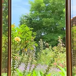 Domaine De La Licorne Prázdninový dům La Chapelle-Aubareil
