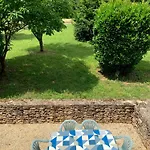 Prázdninový dům Domaine De La Licorne