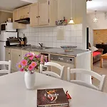 Domaine De La Licorne *