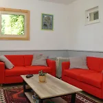 Domaine De La Licorne *