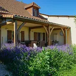 Domaine De La Licorne
