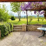Domaine De La Licorne La Chapelle-Aubareil