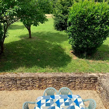 Casa vacanze Domaine De La Licorne