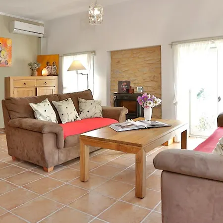 Casa vacanze Domaine De La Licorne