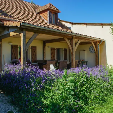 Domaine De La Licorne