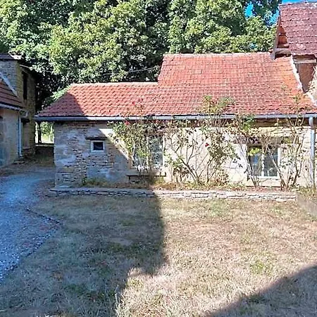 Casa vacanze Domaine De La Licorne